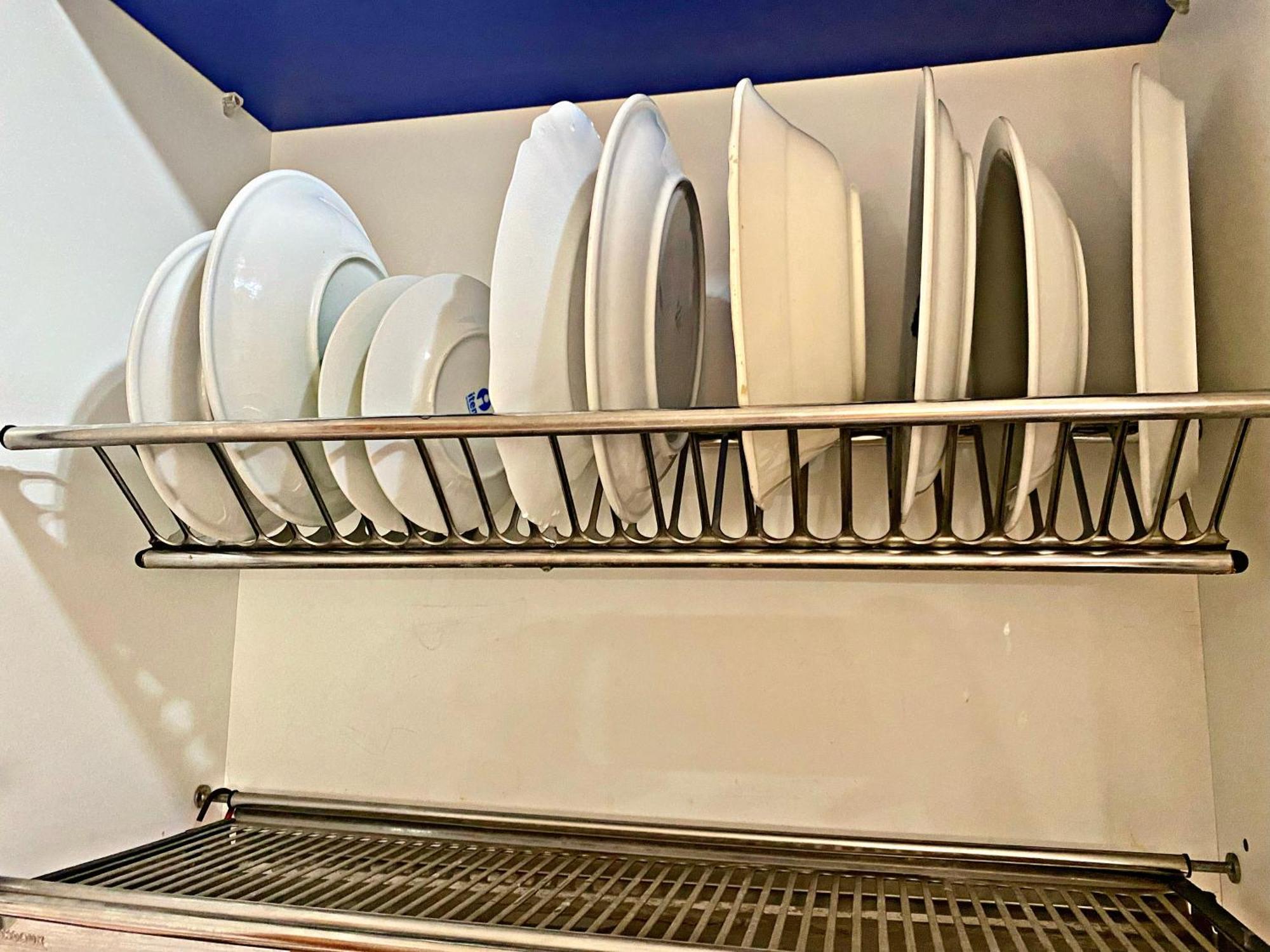 Acogedor Estudio En Martianez Apartament